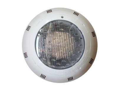 HABITAT ET JARDIN  - Projecteur LED pour piscine - 18W