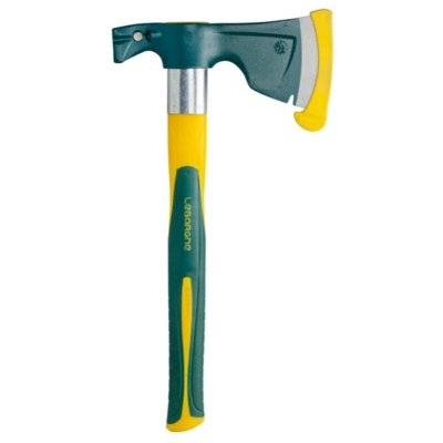 LEBORGNE Hachette BATIPRO 104104 - 