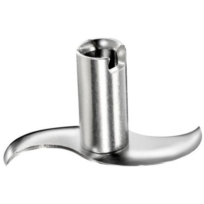 BAMIX Hachoir  Couteau hachoir MX3000004 Multicolore 