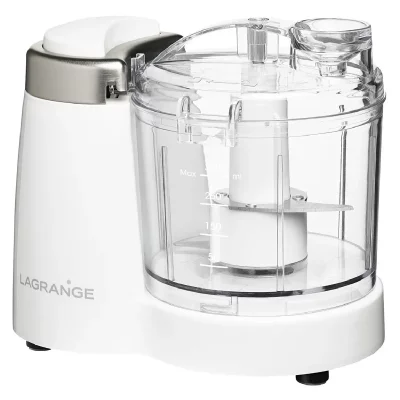 LAGRANGE Hachoir  Minimixeur 629001