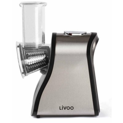 LIVOO Hachoir  DOP192