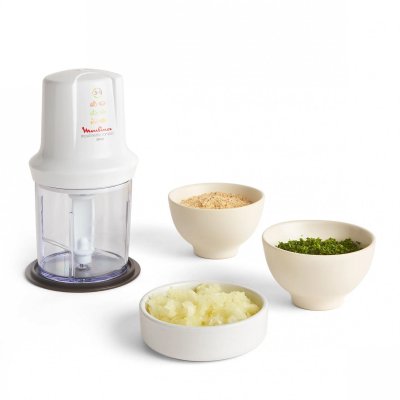 MOULINEX Hachoir  DJ305110 MOULINETTE