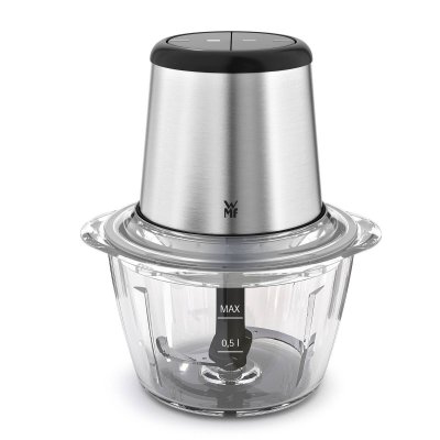 WMF Hachoir  Kult 0416590011 320 Watts