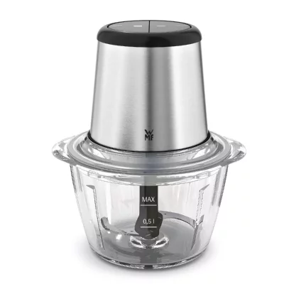 WMF Hachoir  Kult 0416590011 320 Watts