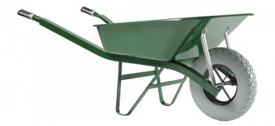 HAEMMERLIN  302334501 Brouette