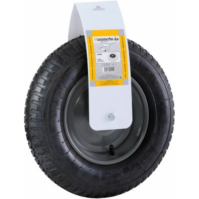 HAEMMERLIN  309051401 Roue