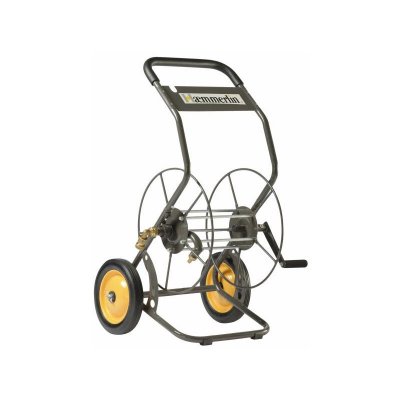 HAEMMERLIN  DEVIDOIR 2 Roues 55 M- 340004101