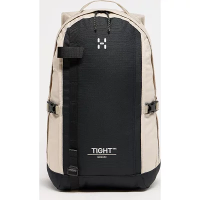 HAGLOFS  Sac &agrave; Dos Tight Medium 20l