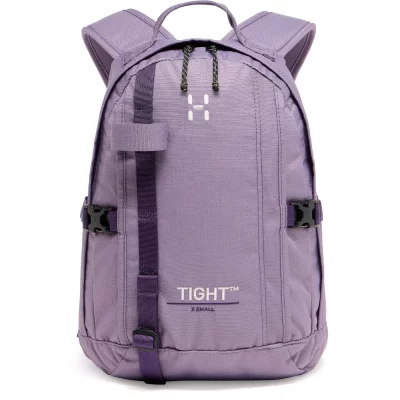 HAGLOFS  Sac &agrave; Dos Tight X-small 10l