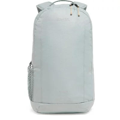 HAGLOFS Hagl&ouml;fs - Skuta 15 - Sac &agrave; dos randonn&eacute;e Dew Green - 15 L