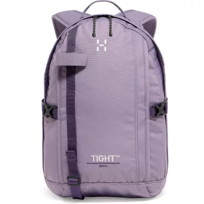 HAGLOFS Hagl&ouml;fs - Tight Small - Sac &agrave; dos randonn&eacute;e Purple Fog / Dark Purple Fog - 15 L