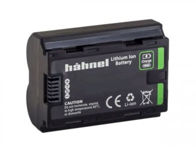 HAHNEL  ULTRA HLC-W235 Fujifilm Type USB-C
