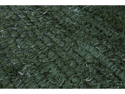 Haie artificielle "" 150 X 300 cm