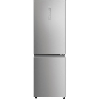 HAIER  2d 60 Serie 3 Hdpw3618dnpk Pose Libre 352 L D Platine 