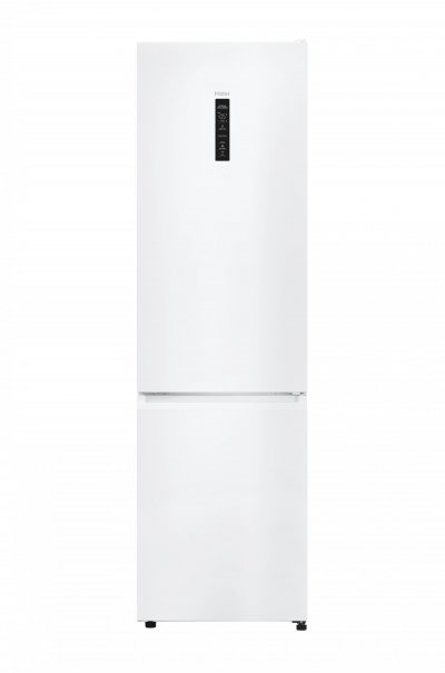 HAIER  2d 60 Series 5 Pro Hdpw5620cnpw Pose Libre 406 L C Blanc
