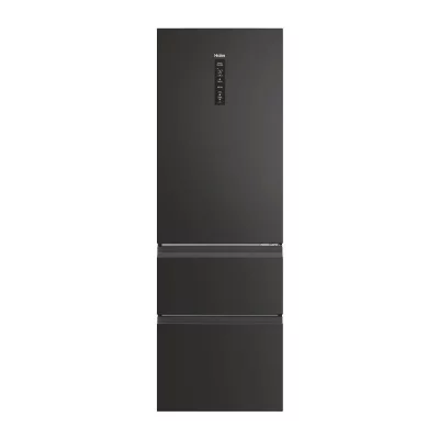 HAIER  3D 60 Series 5 HTW5618ENPT