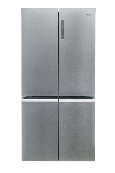 HAIER  - 4p.643l.422+221.h190.l90.39db.ec hcr5919enmm