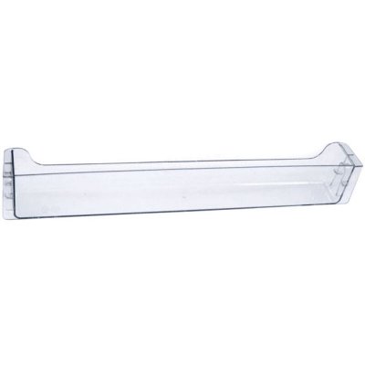 HAIER  Balconnet A Bouteilles Pour Refrigerateur Ref: 0060206718