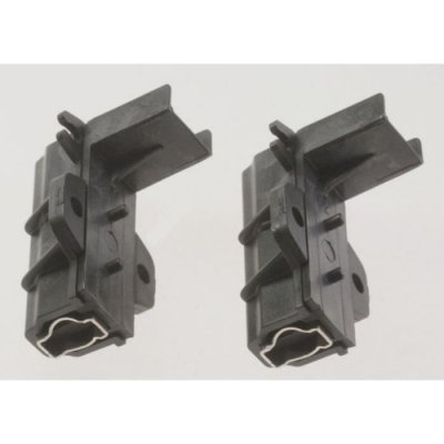 HAIER  - charbons moteur pour lave-linge