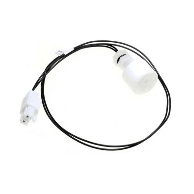 HAIER  Ensemble interrupteur flotteur