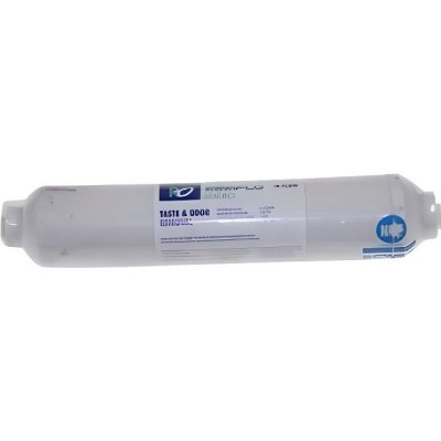 HAIER  Filtre A Eau Cartouche Pour Refrigerateur Ref: 0060823485a