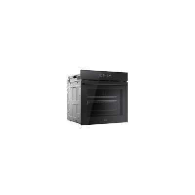 HAIER  - Four encastrable H6 ID46R5YTB