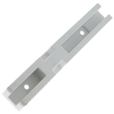 HAIER  - Gache de porte pour seche-linge