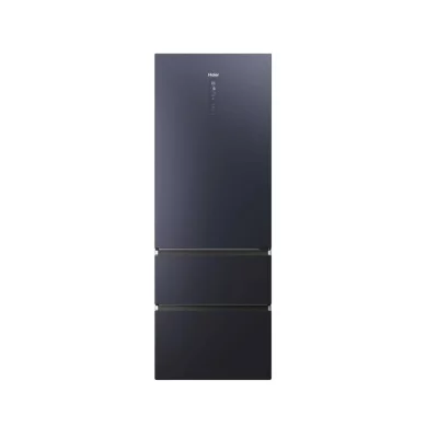 HAIER   3D 70 Serie 7 HTW7720ENMB fridge-freezer