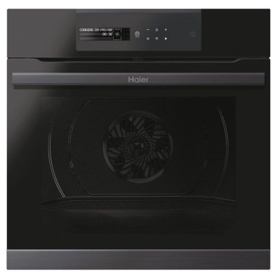 HAIER   I-Message Series 4 HWO60SM5B5BH