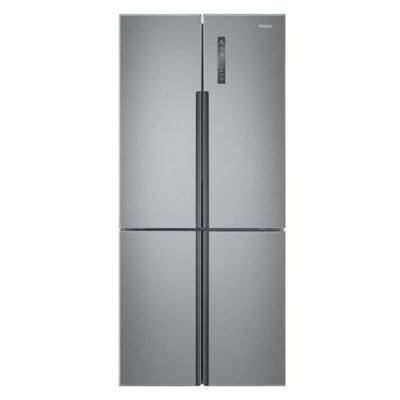  Haier HTF-452DM7 R&eacute;frig&eacute;rateur/A+++/R&eacute;frig&eacute;rateur 314 litres/cong&eacute;lateur 138 l
