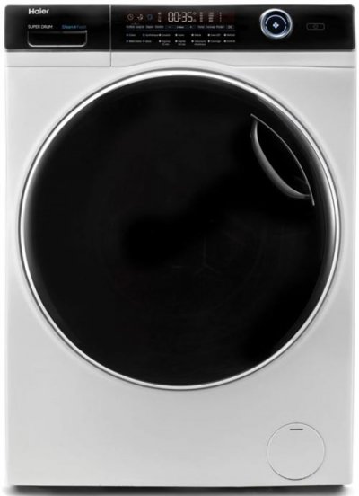 HAIER  - HW 150 BP 14986 E