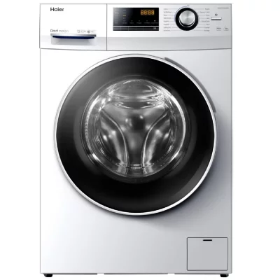 HAIER  - HW 90 B 14636 N