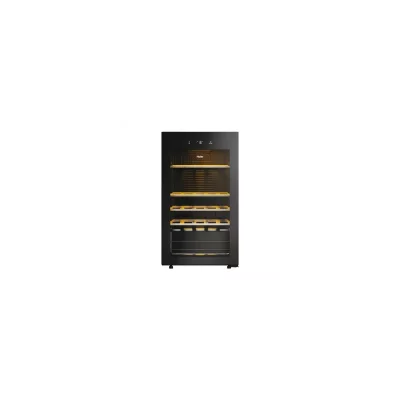 HAIER  HWS 34 GGH1 34 bouteilles