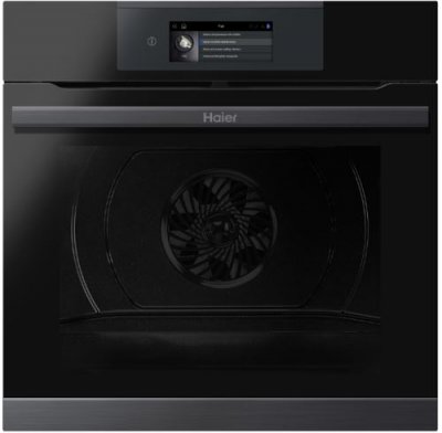 HAIER  I-Touch Series 4 HWO60SM5T9BH