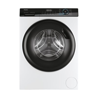 HAIER  Lave-linge &agrave; Chargement Frontal Hw100-b14939-ib 