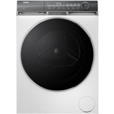 HAIER  Lave-linge frontal 9 kg 1400 tr/mn - HW90-B14387TU-FR