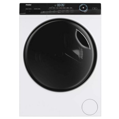 HAIER  Lave linge Frontal HW90-B14959U1 