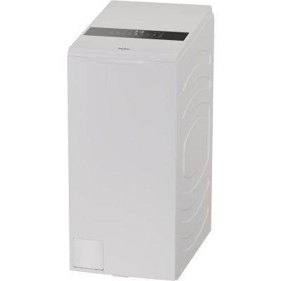 HAIER  - Lave linge top HW90 BPD13386U s