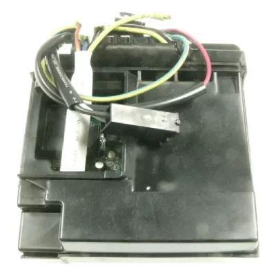 HAIER  - module inverter compresseur embraco pour refrigerateur