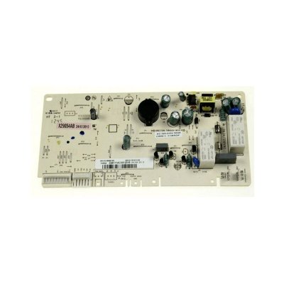 HAIER  - Module Pcb - 0121800013a Pour Lave Vaisselle