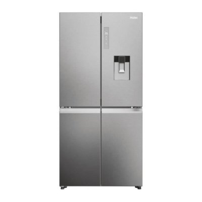 HAIER  R&eacute;frig&eacute;rateur 4 portes HCW58F18EHMP