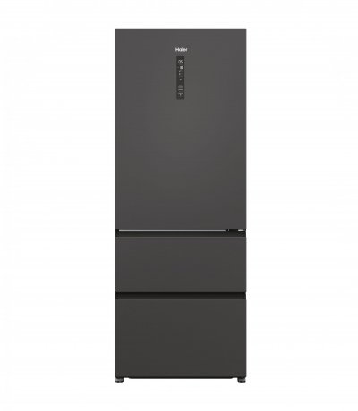 HAIER  R&eacute;frig&eacute;rateur cong&eacute;lateur bas HTR5719ENPT