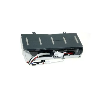HAIER  - Resistance chauffante 1800 w 700 w 0024000291