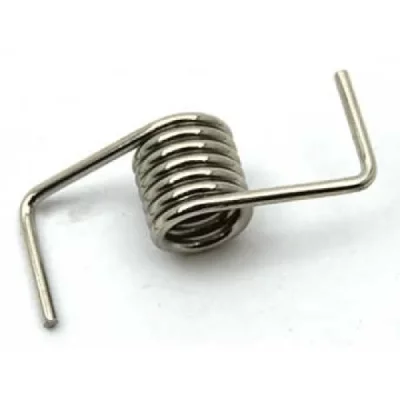 HAIER  - ressort pour refrigerateur 0060110136