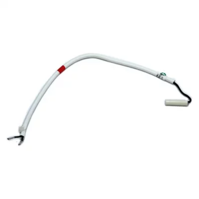 HAIER  Sonde de Fabrique &agrave; Glace R&eacute;frig&eacute;rateur