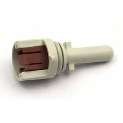 HAIER  - sonde ntc temperature pour lave vaisselle 0530020921