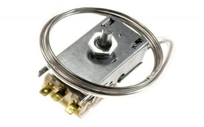 SABA Haier - Thermostat, Cong&eacute;lateur, 0074000212 - 1
