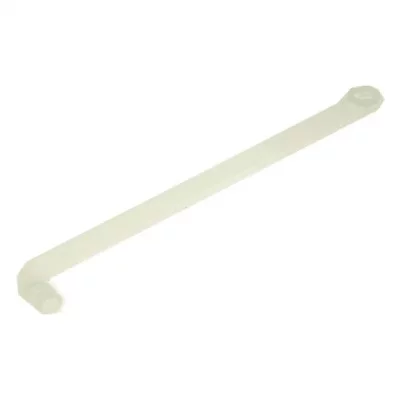 HAIER  - Tube d'alimentation bras sup&eacute;rieur (0120202702) Lave-vaisselle