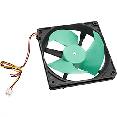 HAIER  - ventilateur pour congelateur 0064001024