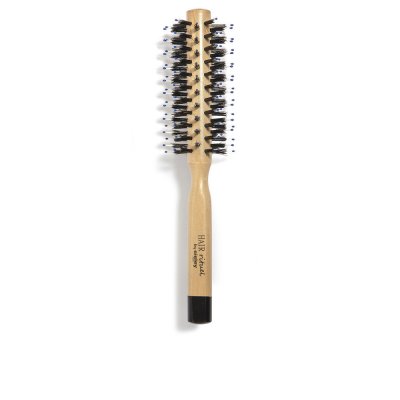 HAIR RITUEL BY SISLEY  Brosse &agrave; Brushing N&deg;1 